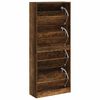 Product Thumbnail Image 5 of 11