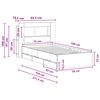 Product Thumbnail Image 9 of 9