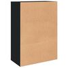 Product Thumbnail Image 7 of 11