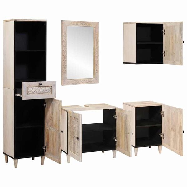 Showing Product Image 2 of 18