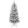 Product Thumbnail Image 2 of 9
