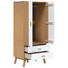 Product Thumbnail Image 6 of 13