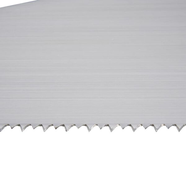 wolfcraft Hand Saw 350 mm 4024000