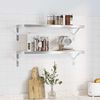 Product Thumbnail Image 2 of 10