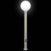 Product Thumbnail Image 6 of 12