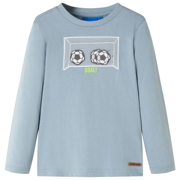 Showing Product Image 1 of 7