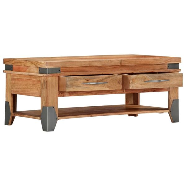 Showing Product Image 4 of 13
