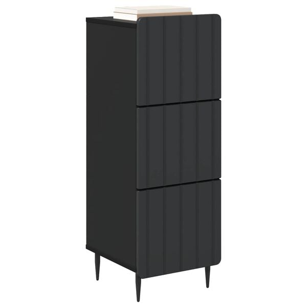 Showing Product Image 2 of 10