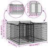 Product Thumbnail Image 10 of 11