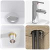 Product Thumbnail Image 8 of 10