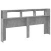 Product Thumbnail Image 7 of 15