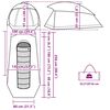Product Thumbnail Image 15 of 16