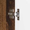 Product Thumbnail Image 8 of 12