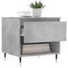 Product Thumbnail Image 4 of 12