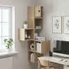 Product Thumbnail Image 2 of 8