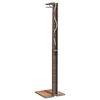 Product Thumbnail Image 7 of 11