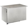 Product Thumbnail Image 7 of 13
