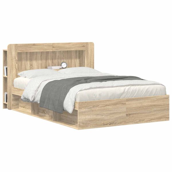 Showing Product Image 2 of 7