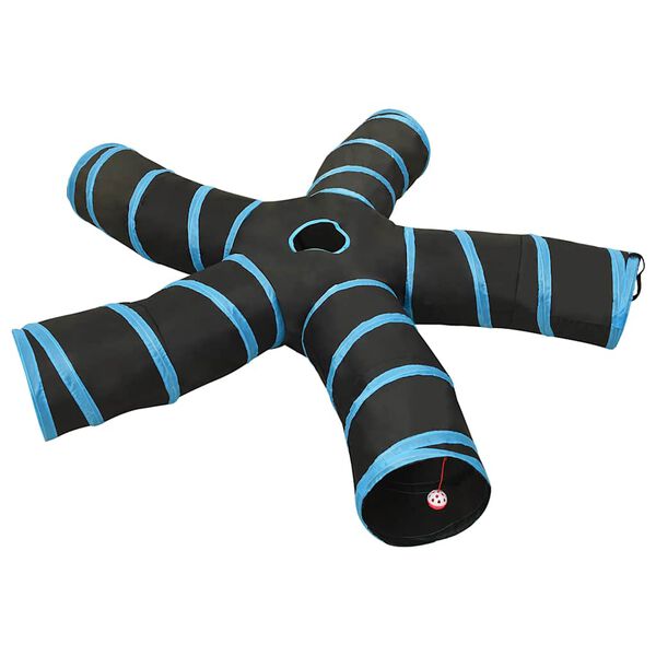 Showing Product Image 1 of 6