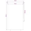 Product Thumbnail Image 12 of 13