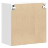Product Thumbnail Image 7 of 13
