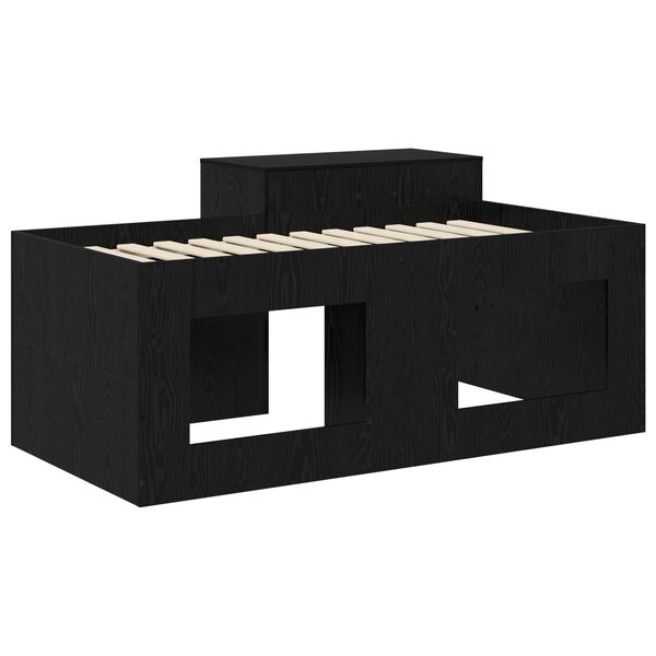 Showing Product Image 4 of 8