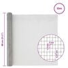 Product Thumbnail Image 7 of 7