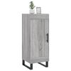 Product Thumbnail Image 3 of 14