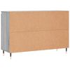 Product Thumbnail Image 8 of 12