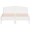 Product Thumbnail Image 4 of 9