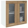 Product Thumbnail Image 2 of 9
