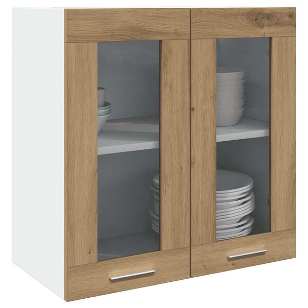 Showing Product Image 2 of 9