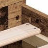 Product Thumbnail Image 9 of 11