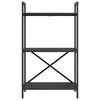 Product Thumbnail Image 5 of 13