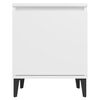 Product Thumbnail Image 5 of 10