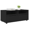 Product Thumbnail Image 3 of 13