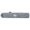 Product Thumbnail Image 9 of 15