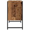 Product Thumbnail Image 6 of 13