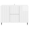 Product Thumbnail Image 4 of 9