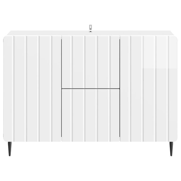 Showing Product Image 4 of 9