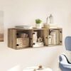 Product Thumbnail Image 4 of 12