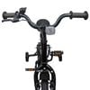 Product Thumbnail Image 5 of 9
