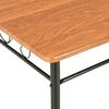 Product Thumbnail Image 5 of 8