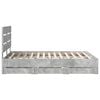 Product Thumbnail Image 9 of 14