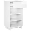 Product Thumbnail Image 3 of 10