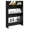 Product Thumbnail Image 3 of 6