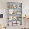 Product Thumbnail Image 4 of 11