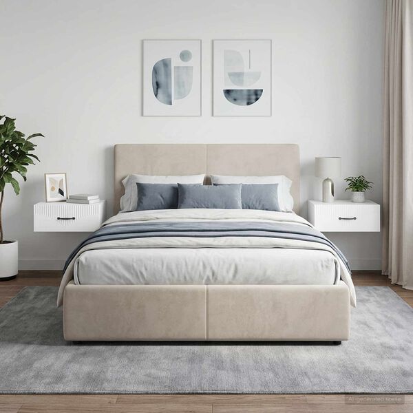 Showing Product Image 2 of 12