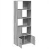 Product Thumbnail Image 6 of 10