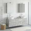 Product Thumbnail Image 4 of 12